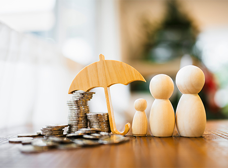 safe retirement income strategy