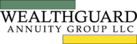 Wealthguard Annuity Group LLC