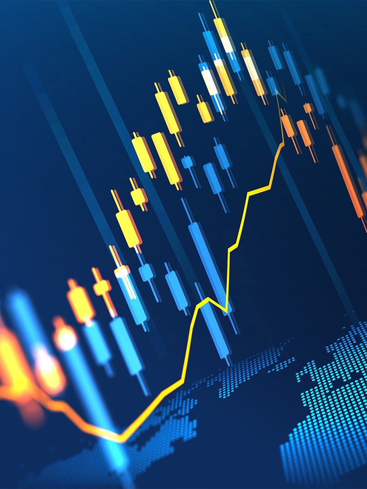 stock market annuity for retirement